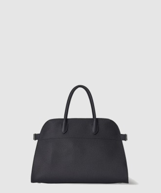 Soft Margaux 15 가죽백 W1255