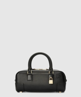 아마조나 23 크롭백