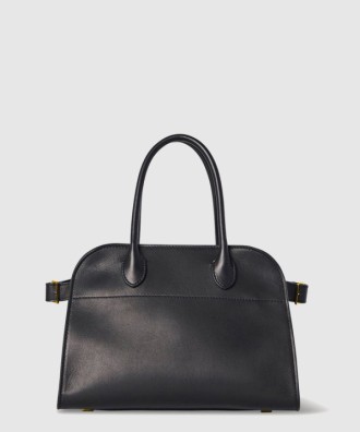 Soft Margaux 10 가죽백 W1190L