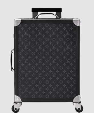 호라이즌 55 M10117