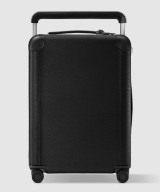 호라이즌 55 M23235