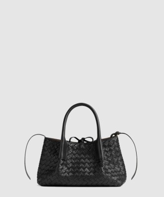 스몰 피나코테카 819004