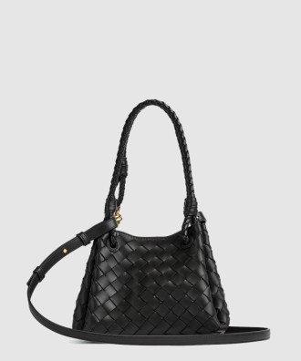 스몰 파라슈트 796569