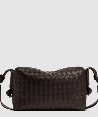 루프 여행 가방 796619