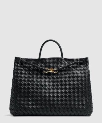 라지 안디아모 766019