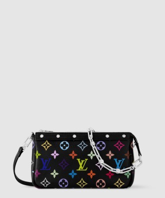 LV x TM 포쉐트 악세수아 M13663