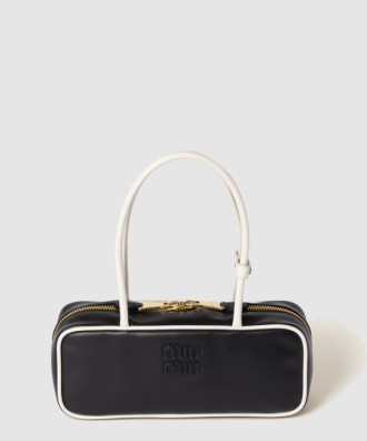 가죽 보백 5BB173