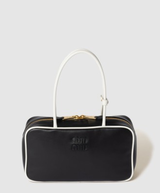 가죽 보백 5BB172