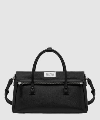 5AC 이스트 웨스트 핸드백