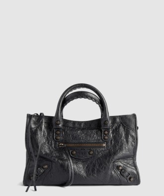 르 시티 스몰백 811442