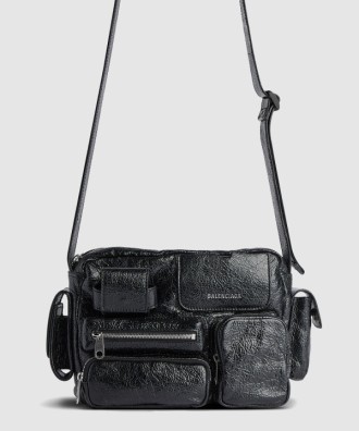 수퍼비지 카메라백 829068