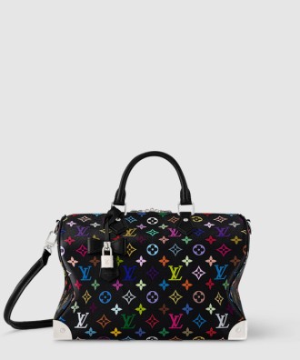 LV x TM 스피디 소프트 30 M13257