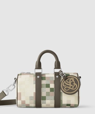 키폴 반둘리에 25 N00105