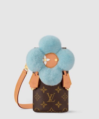 비비엔 폰 파우치 M12269