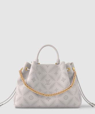 BELLA 카바스백 M13838