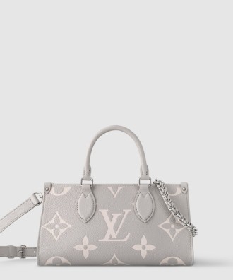 온더고 이스트 웨스트 M14213