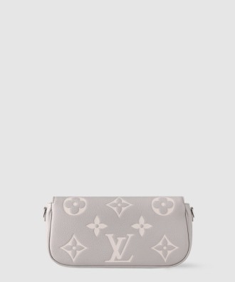 월릿 온 체인 아이비 M14225