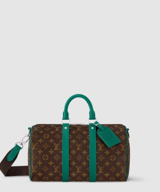 키폴 반둘리에 35 M12765