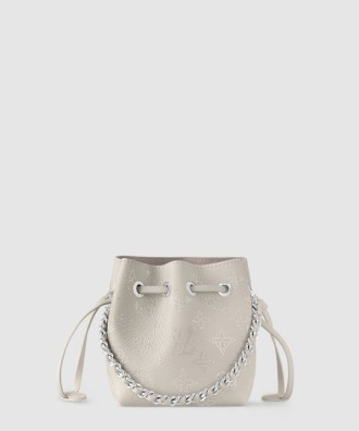 피코 벨라 M12764