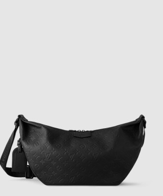 호보 해먹백 M12850