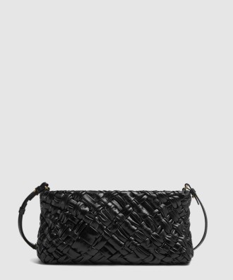 칼리메로 차차 785780