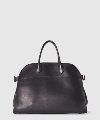 Soft Margaux 15 가죽백 W1255L