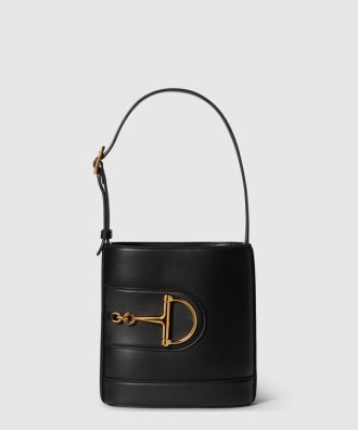 73 미니 버킷백 833665