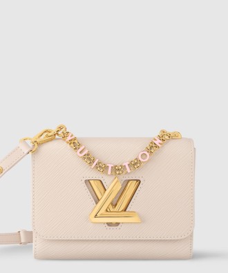 트위스트 PM M13117