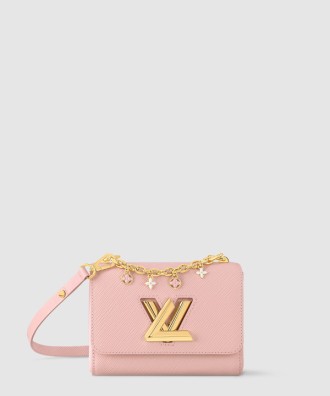 트위스트 PM M11725