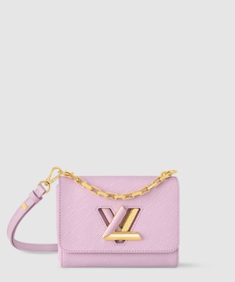 트위스트 스몰백 M24864