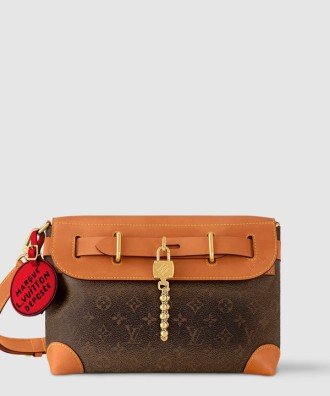 스티머 크로스백 M11533