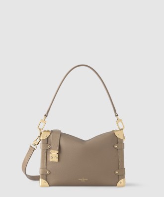 사이드 트렁크 MM M25072