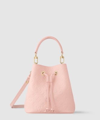 네오노에 BB M47038