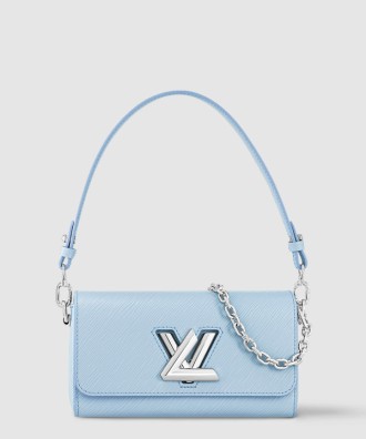 트위스트 웨스트백 M24566