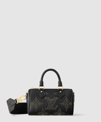 나노 스피디 M46745