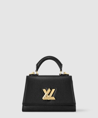 트위스트 원 핸들 BB M59091