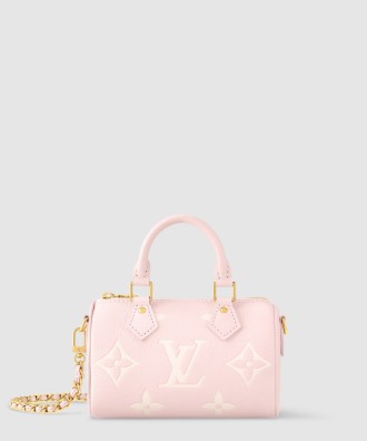 나노 스피디백 M14226