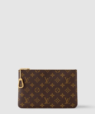 키 파우치 M M13560