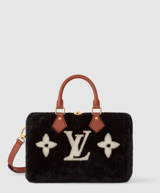 스피디 반둘리에 25 M11797