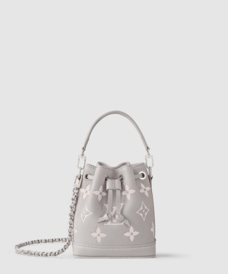 나노 노에 M14224