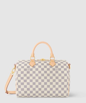 스피디 반둘리에 30 N40592