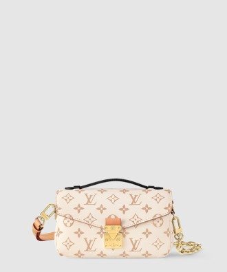 포쉐트 메티스 이스트 웨스트 M46914