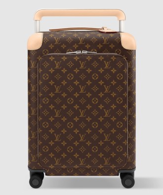 호라이즌 비즈니스 M47182