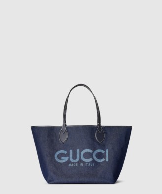 토티시마 미디엄 리버서블 토트백 820481