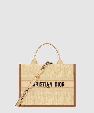 북 토트백 미듐 M1324