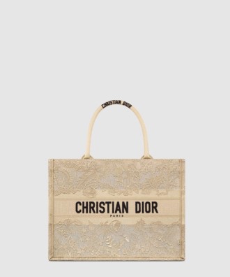 북 토트백 미듐 M1296