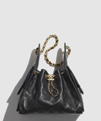 25 스몰 핸드백 AS5293