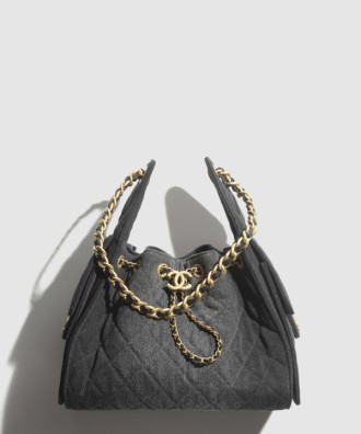 25 스몰 핸드백 AS5293