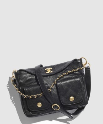 호보 핸드백 AS5384