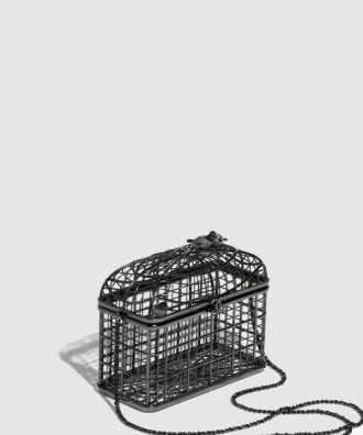 버드케이지 미노디에르 AS5495